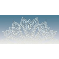 Ocean Vayu Yoga Beach Yoga
