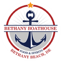 Live Entertainment at Bethany Boathouse