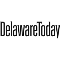 Best of Delaware Party