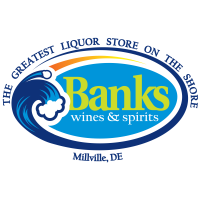 5th Annual Bankstoberfest