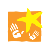 Sponsorship Opportunities: Believe in Tomorrow Beach 5K