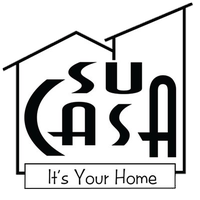 The Gallery at Su Casa: A Pop-up Art Salon