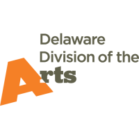 2027 Grant Applications Open: Delaware Division of the Arts