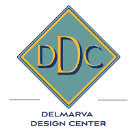 Design that Sells with Delmarva Design