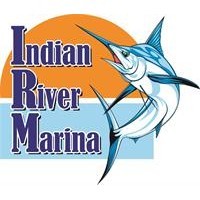 Indian River Marina Autumn Art Festival