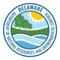39th Annual Delaware Coastal Cleanup