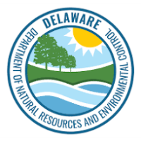 Delaware State Park Survey for 2027-2031 Strategic Plan