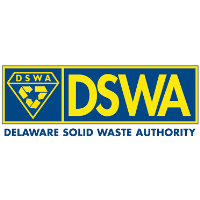 Free Recycling & Paper Shredding Event with the Delaware Solid Waste Authority