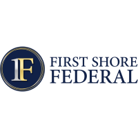 Back to School Supply Drive with First Shore Federal