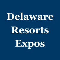 2026 Delaware Resorts Fall Home Expo