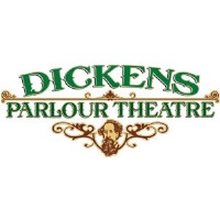Dickens Parlour Theatre Presents an Improv Comedy Show with Delaware Comedy Theatre