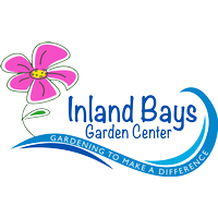 The Sea Glass Sisters at Inland Bays Garden Center