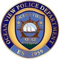 LOCATION CHANGED! Annual Special Olympics Community Bicycle Ride with the Ocean View Police Department