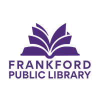 Lego Club at Frankford Public Library