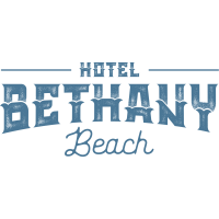 Hotel Bethany Beach - Harvest Savings Offer!