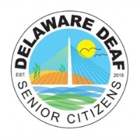 Celebrate Deaf Awareness Month-Deaf Author Presentation: Irene Leigh