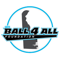 Free Kickball Event for 6-8th Graders in Sussex County