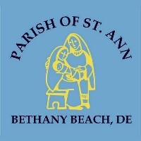 The Parish of St. Ann Fall Craft Fair