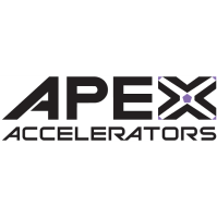 How To Do Business With The State Of Delaware with APEX