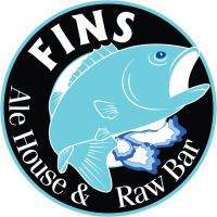 Feud Time at FINS in Bethany Beach