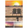 Discover the Quiet Resorts Ad Sales 2017