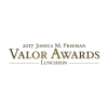Joshua M. Freeman Valor Awards 