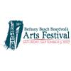 39th Bethany Beach Boardwalk Arts Festival