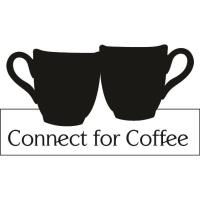 Connect for Coffee-Selbyville Public Library 