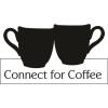 Connect for Coffee- The Artful Bean