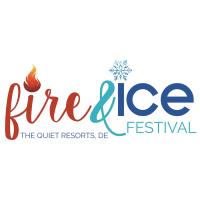 Inaugural Fire & Ice Festival 