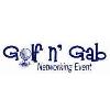 Golf n' Gab