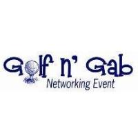 Golf n' Gab