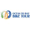 Ocean to Bay Bike Tour
