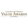 Joshua M. Freeman Valor Awards 