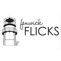 Fenwick Flicks- "The Lego Movie"