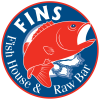 Fins Ale House & Raw Bar -  3 Courses for $19.99