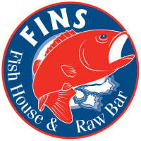 Fins Ale House & Raw Bar -  3 Courses for $19.99