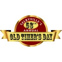 58th Annual Old Timer's Day