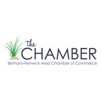 Bethany-Fenwick Area Chamber of Commerce