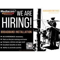 Mediacom Business