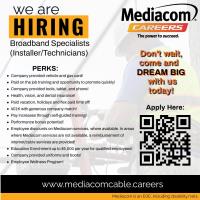 Mediacom Business