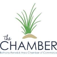 Bethany-Fenwick Area Chamber of Commerce