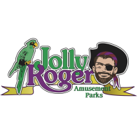 Jolly Roger Amusement Park