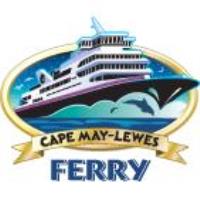 Cape May - Lewes Ferry