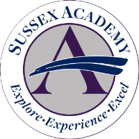 Sussex Academy