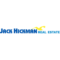 Jack Hickman Real Estate