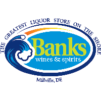 Banks Wines & Spirits