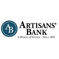 Artisans' Bank