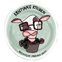 Kristina's Kitchen, LLC - Millville