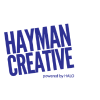 Hayman Creative Promotional Products Agency, Inc. - Dagsboro